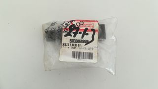8651A011 ΚΑΙΝΟΥΡΙΟΣ ΑΙΣΘΗΤΗΡΑΣ / SENSOR NEW