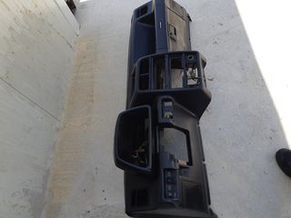 Ταμπλό vitara 92- 98 3d cabrio -thumb-1