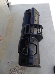 Ταμπλό vitara 92- 98 3d cabrio -thumb-2