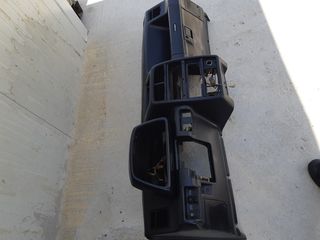 Ταμπλό vitara 92- 98 3d cabrio -thumb-3