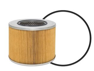 BALDWIN-DAHL 200 DIESEL FUEL FILTER-WATER SEPARATOR USA 450-1000ΗΡ - ΔΙΑΧΩΡΙΣΤΗΣ (ΦΙΛΤΡΟ) ΠΕΤΡΕΛΑΙΟΥ-ΝΕΡΟΥ ΓΙΑ ΠΑΝΤΟΣ ΤΥΠΟΥ ΠΕΤΡΕΛΑΙΟΚΙΝΗΤΗΡΕΣ ΑΠΟ 450ΗΡ ΡΩΣ 1000ΗΡ-thumb-4