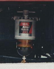 BALDWIN-DAHL 200 DIESEL FUEL FILTER-WATER SEPARATOR USA 450-1000ΗΡ - ΔΙΑΧΩΡΙΣΤΗΣ (ΦΙΛΤΡΟ) ΠΕΤΡΕΛΑΙΟΥ-ΝΕΡΟΥ ΓΙΑ ΠΑΝΤΟΣ ΤΥΠΟΥ ΠΕΤΡΕΛΑΙΟΚΙΝΗΤΗΡΕΣ ΑΠΟ 450ΗΡ ΡΩΣ 1000ΗΡ-thumb-9