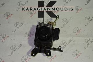 Toyota Yaris ABS 1999-2005 με κωδικό 44540-52010