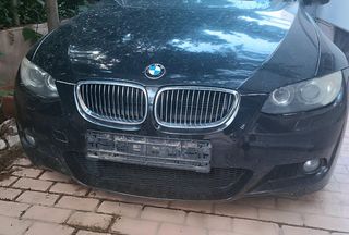 BMW E92 Φτερό εμπρός δεξί 