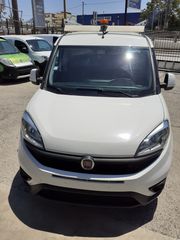 Κλούβα Fiat 2016 DOBLO -thumb-8