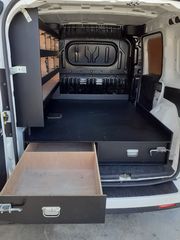 Κλούβα Fiat 2016 DOBLO -thumb-12