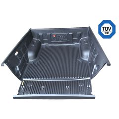 ΕΠΕΝΔΥΣΗ (ΚΑΛΥΜΜΑ) ΚΑΡΟΤΣΑΣ LIN 101 MITSUBISHI L200 2010+