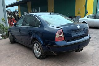 VWAGEN PASSAT -thumb-3
