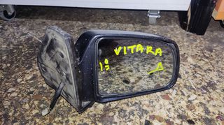 Suzuki Vitara '89-'02 καθρέφτες ηλεκτρικοί γνήσιοι μτχ. ΔΕΞΙΟΙ 