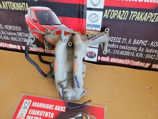 MAZDA RX-8 2006 CHALLENGE ΠΟΛΛΑΠΛΗ ΕΞΑΓΩΓΗΣ-thumb-1