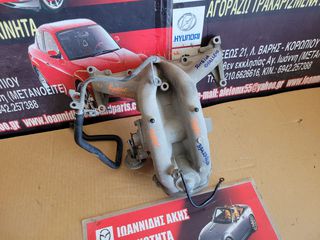 MAZDA RX-8 2006 CHALLENGE ΠΟΛΛΑΠΛΗ ΕΞΑΓΩΓΗΣ-thumb-2