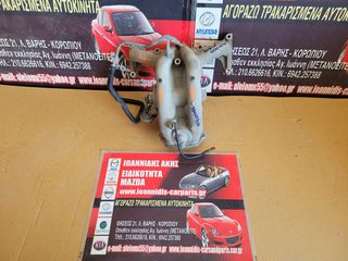 MAZDA RX-8 2006 CHALLENGE ΠΟΛΛΑΠΛΗ ΕΞΑΓΩΓΗΣ-thumb-4