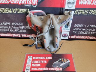 MAZDA RX-8 2006 CHALLENGE ΠΟΛΛΑΠΛΗ ΕΞΑΓΩΓΗΣ-thumb-5