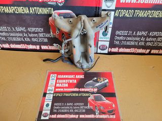 MAZDA RX-8 2006 CHALLENGE ΠΟΛΛΑΠΛΗ ΕΞΑΓΩΓΗΣ-thumb-6