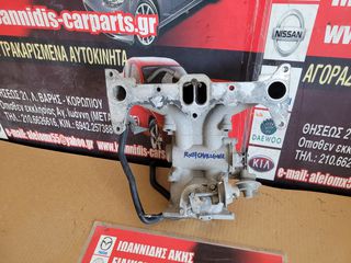MAZDA RX-8 2006 CHALLENGE ΠΟΛΛΑΠΛΗ ΕΞΑΓΩΓΗΣ-thumb-7
