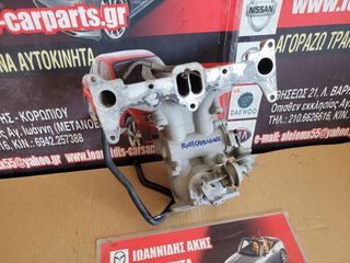 MAZDA RX-8 2006 CHALLENGE ΠΟΛΛΑΠΛΗ ΕΞΑΓΩΓΗΣ-thumb-8