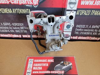 MAZDA RX-8 2006 CHALLENGE ΠΟΛΛΑΠΛΗ ΕΞΑΓΩΓΗΣ-thumb-9