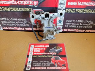 MAZDA RX-8 2006 CHALLENGE ΠΟΛΛΑΠΛΗ ΕΞΑΓΩΓΗΣ-thumb-10
