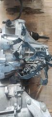 ΣΑΣΜΑΝ KIA PICANTO 1.0cc -thumb-1