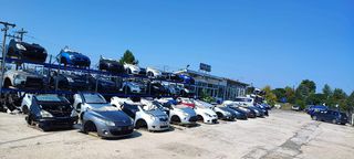 ΣΑΣΜΑΝ KIA PICANTO 1.0cc -thumb-7