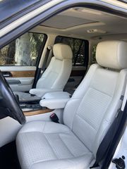 Land Rover Range Rover Sport 2006-thumb-3