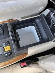 Land Rover Range Rover Sport 2006-thumb-4