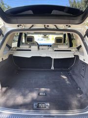 Land Rover Range Rover Sport 2006-thumb-6