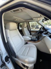 Land Rover Range Rover Sport 2006-thumb-7