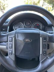 Land Rover Range Rover Sport 2006-thumb-11