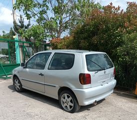 V WAGEN POLO -thumb-1