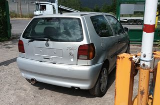V WAGEN POLO -thumb-2
