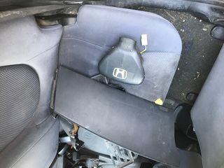 Honda Jazz 2005-thumb-4