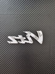 Σήμα Vitz Toyota -thumb-1