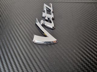 Σήμα Vitz Toyota -thumb-2