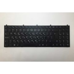 TurboX W251BU Πληκτρολόγιο - Keyboard ( MP-08J46GR-430 ) ( Ελληνικό )
