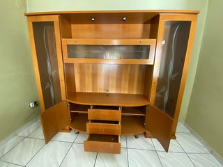 Έπιπλο Σαλονιού 