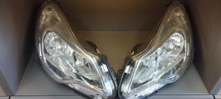 ΦΑΝΑΡΙ ΕΜΠΡΟΣ OPEL CORSA D 10-14-thumb-1