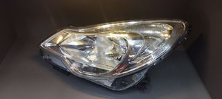 ΦΑΝΑΡΙ ΕΜΠΡΟΣ OPEL CORSA D 10-14-thumb-2