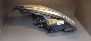 ΦΑΝΑΡΙ ΕΜΠΡΟΣ OPEL CORSA D 10-14-thumb-3