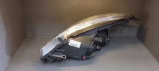 ΦΑΝΑΡΙ ΕΜΠΡΟΣ OPEL CORSA D 10-14-thumb-4
