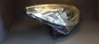 ΦΑΝΑΡΙ ΕΜΠΡΟΣ OPEL CORSA D 10-14-thumb-5