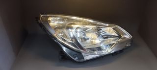 ΦΑΝΑΡΙ ΕΜΠΡΟΣ OPEL CORSA D 10-14-thumb-6