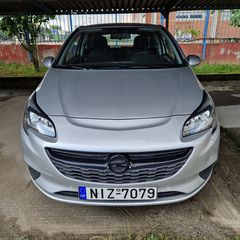 Opel Corsa '17