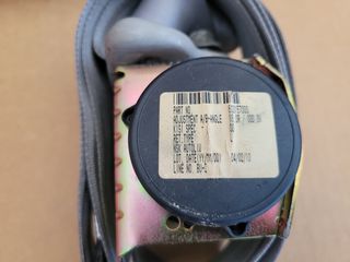 MAZDA 3 BK 2006 ΑΕΡΟΣΑΚΟΙ-thumb-4