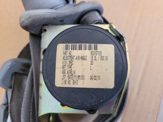 MAZDA 3 BK 2006 ΑΕΡΟΣΑΚΟΙ-thumb-5