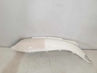 PIAGGIO CARNABY 300 ΟΥΡΑ ΔΕΞΙΑ