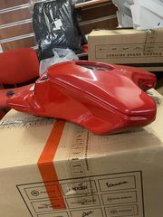 ΝΤΕΠΟΖΙΤΟ ΡΕΖΕΡΒΟΥΑΡ DUCATI 749/999-thumb-1