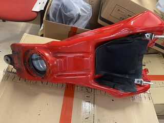 ΝΤΕΠΟΖΙΤΟ ΡΕΖΕΡΒΟΥΑΡ DUCATI 749/999-thumb-2