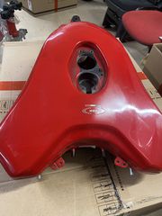 ΝΤΕΠΟΖΙΤΟ ΡΕΖΕΡΒΟΥΑΡ DUCATI 749/999-thumb-3