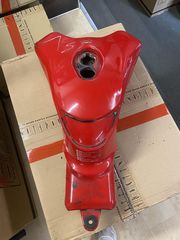 ΝΤΕΠΟΖΙΤΟ ΡΕΖΕΡΒΟΥΑΡ DUCATI 749/999-thumb-5